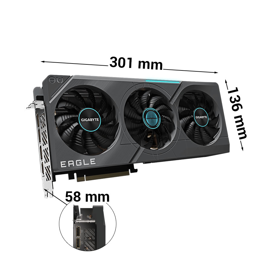 https://huyphungpc.com/huyphungpc_ GIGABYTE RTX 4070 EAGLE OC-12GD 0